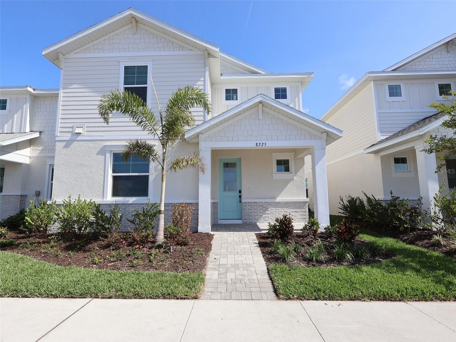 8225 SEAFLOWER PKWY