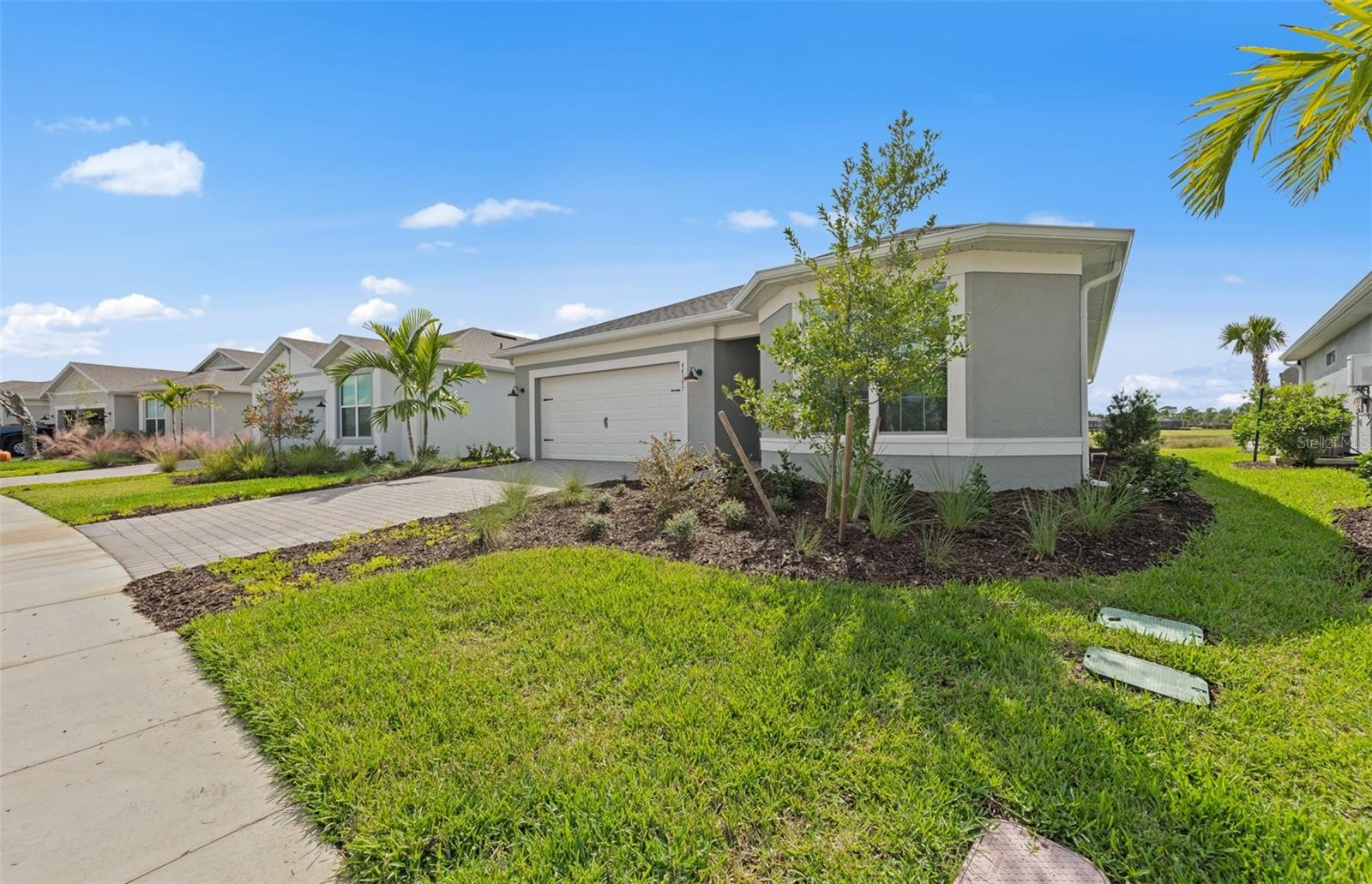 16335 LILLY ELAINE WAY