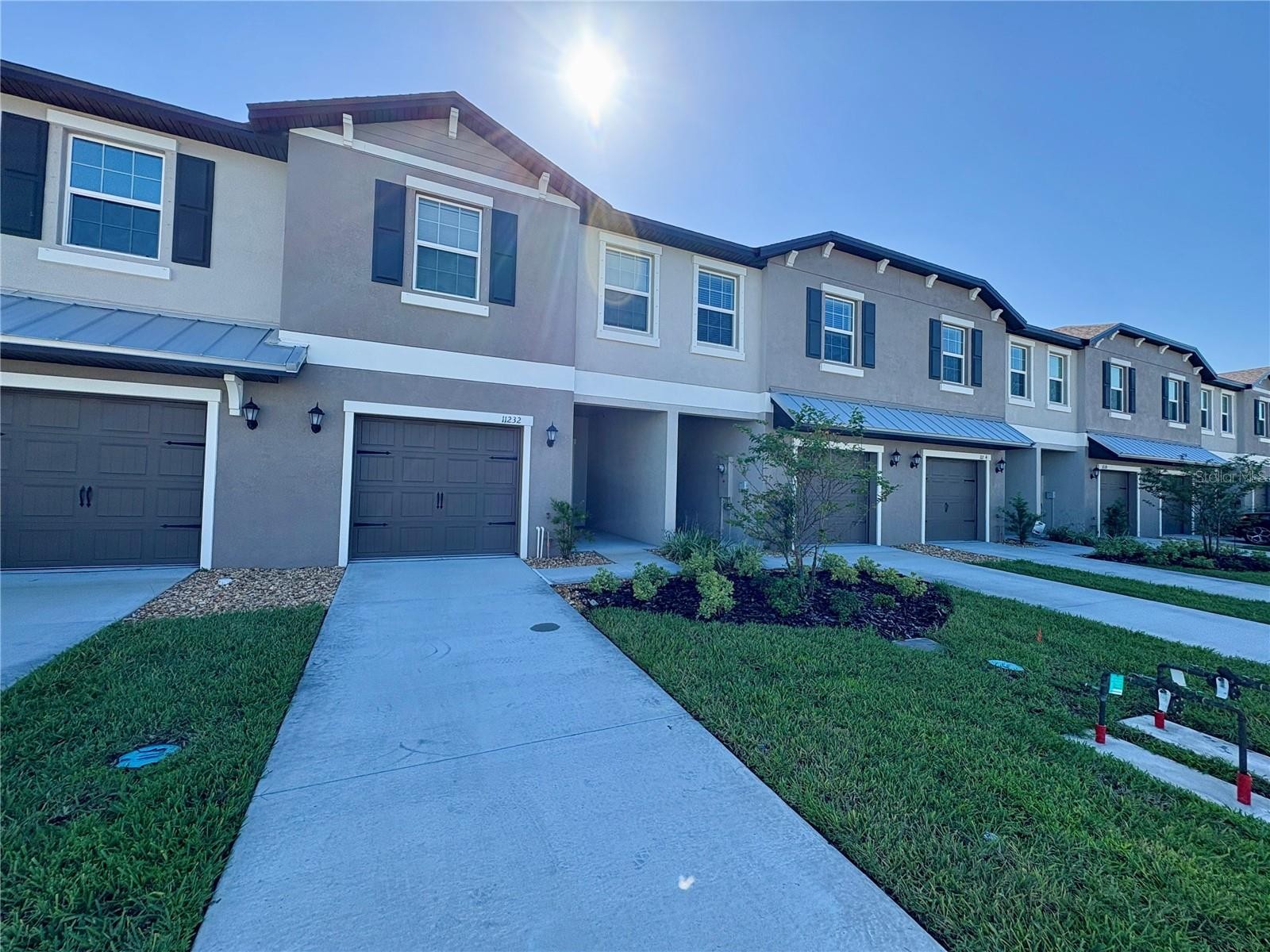 11232 E 65TH TER