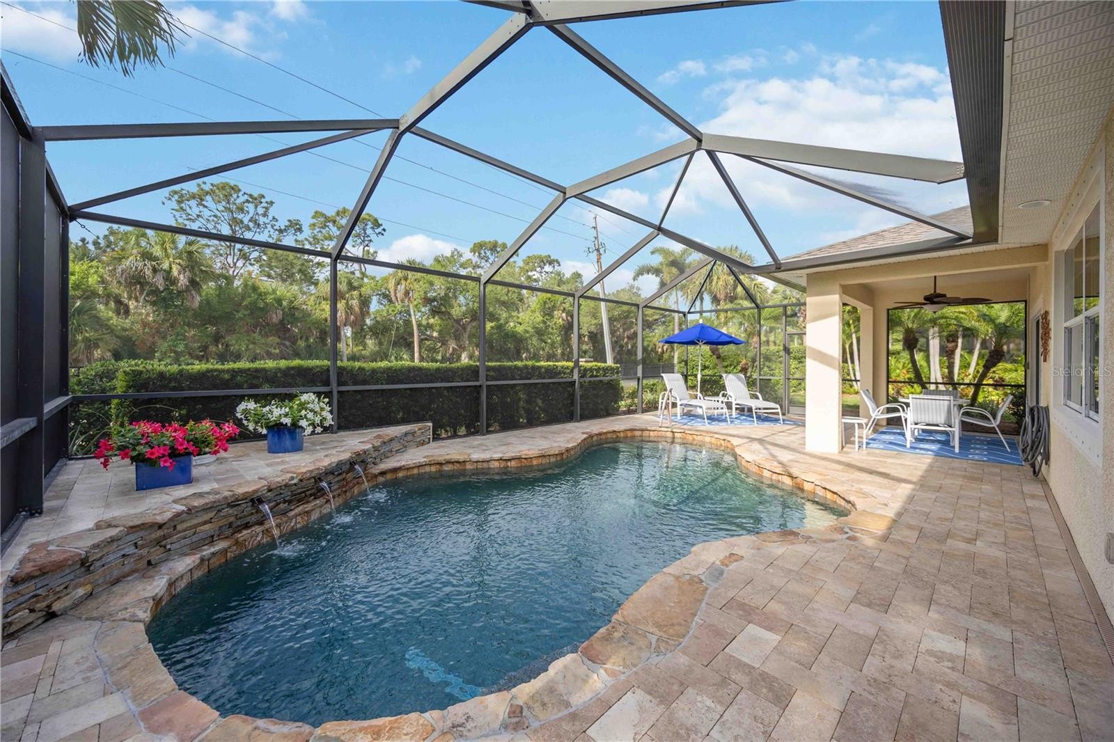 24955 PENNINGTON TER