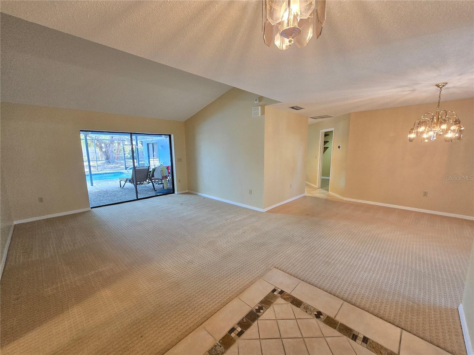 4836 79TH AVENUE PLZ E