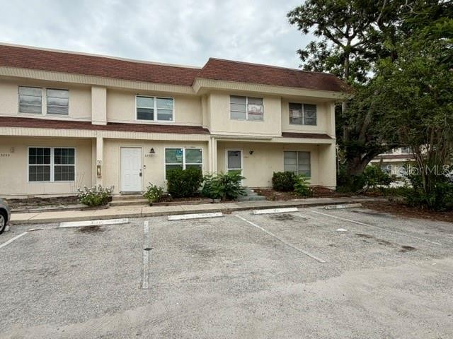 3755 AMHERST WAY #34