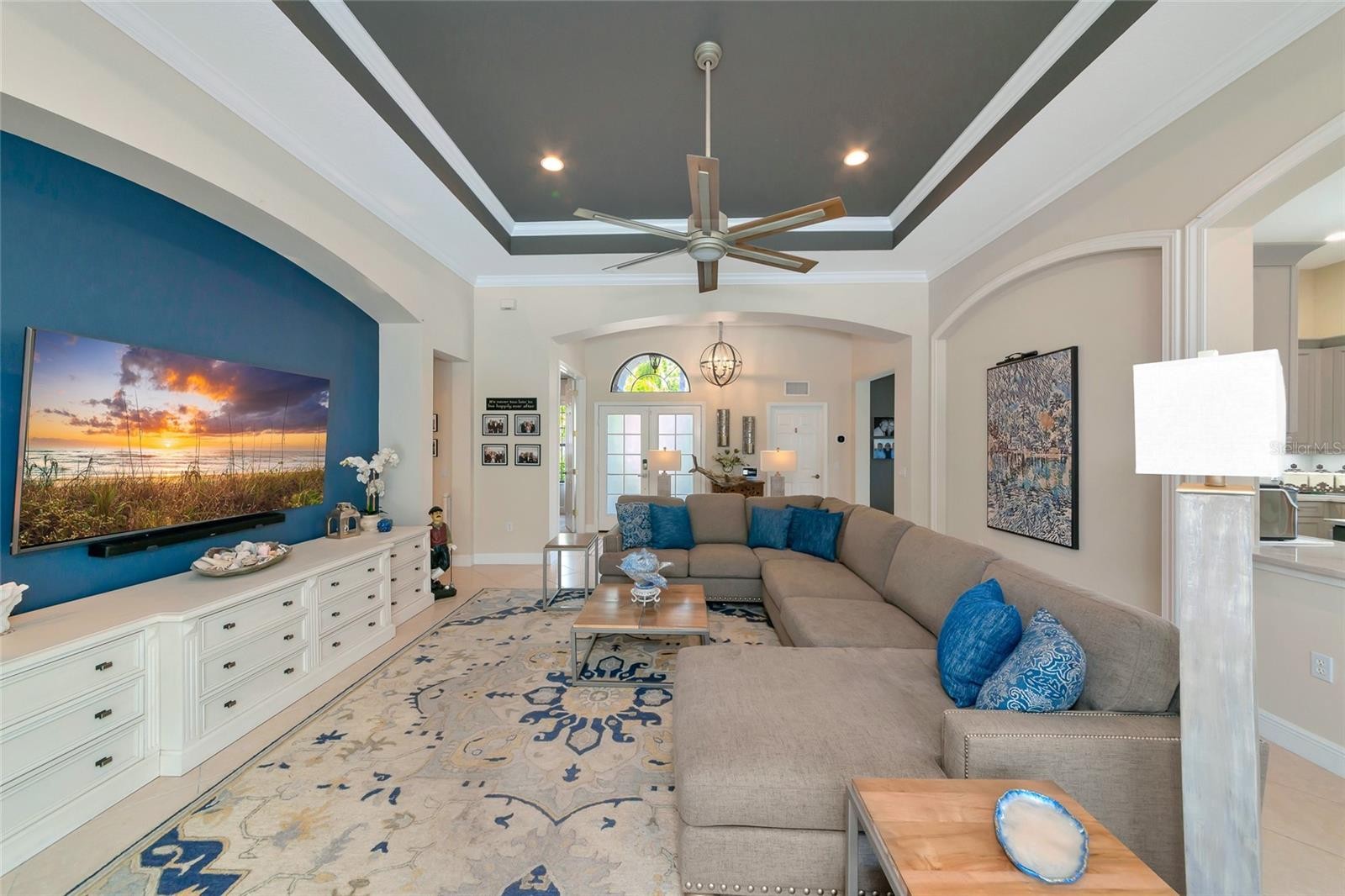 13804 SIENA LOOP