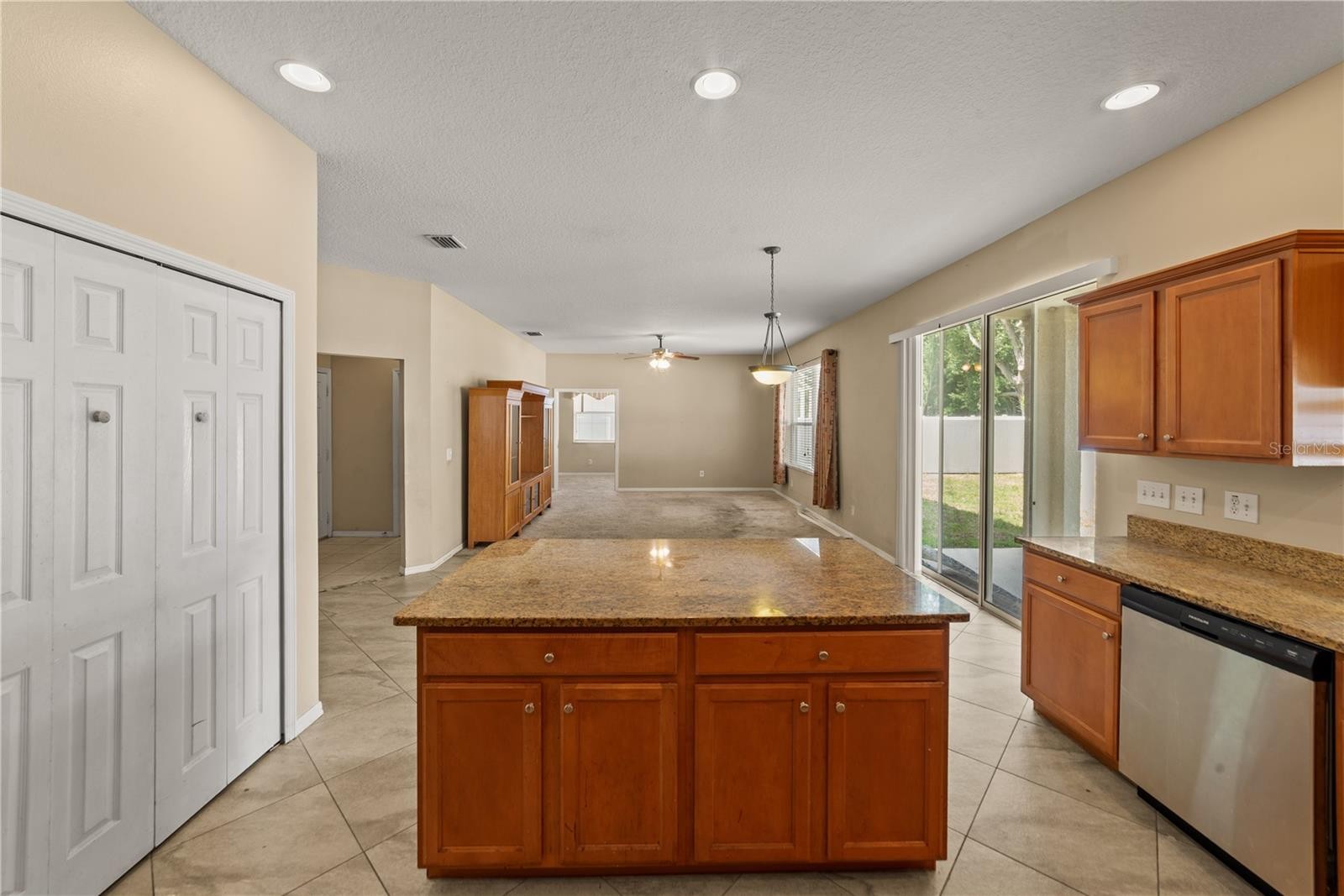 6110 39TH CT E