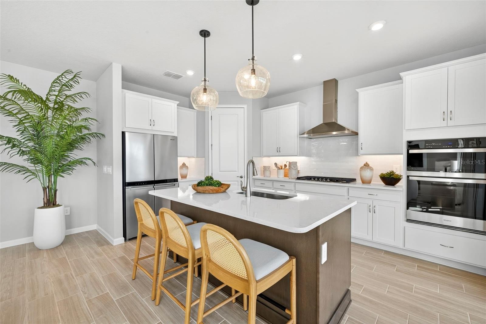 13009 DAWNING LN