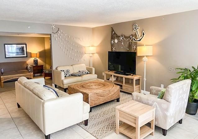 5611 GULF OF MEXICO DR #5