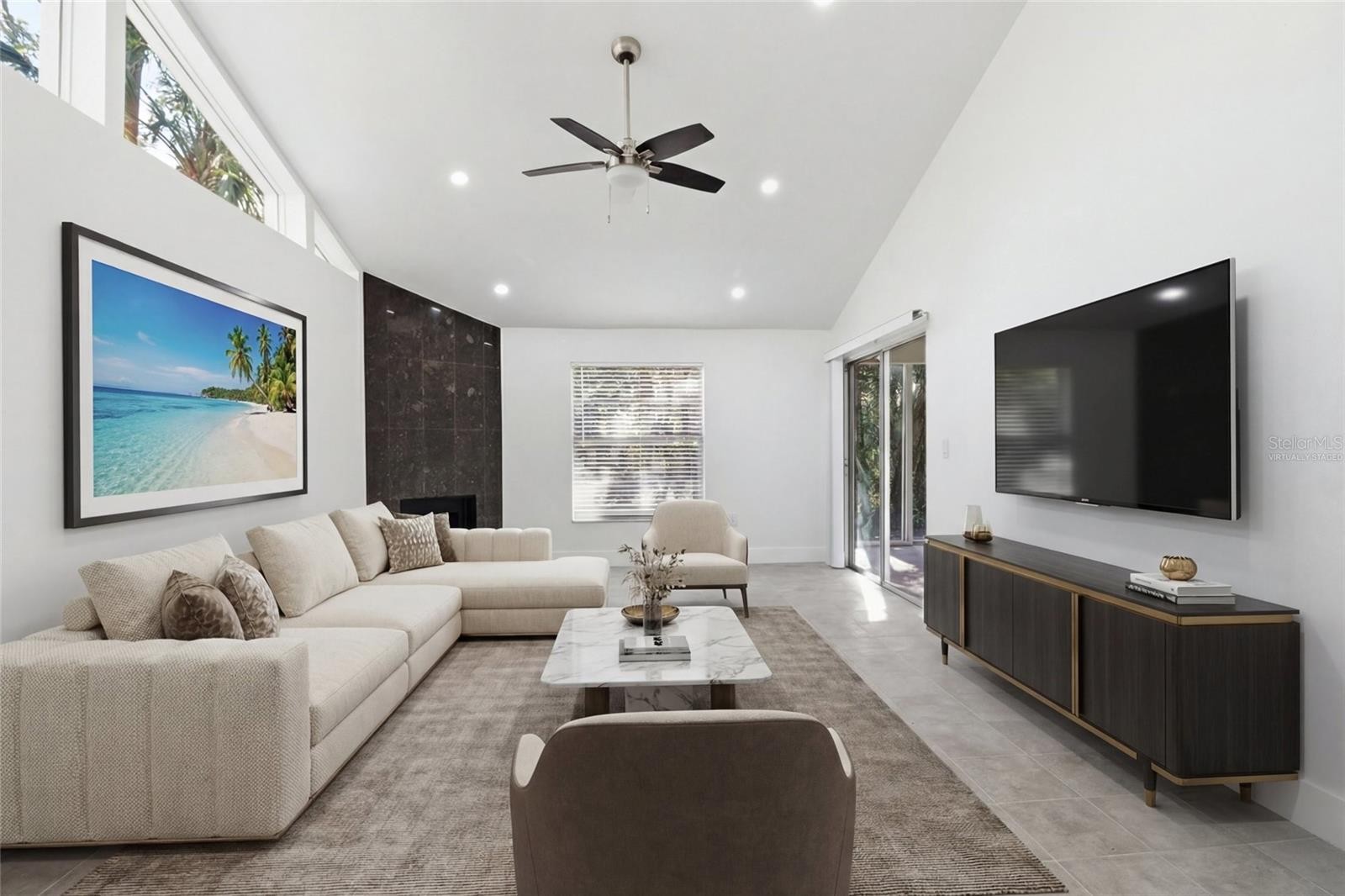 5062 VILLAGE GARDENS DR #133