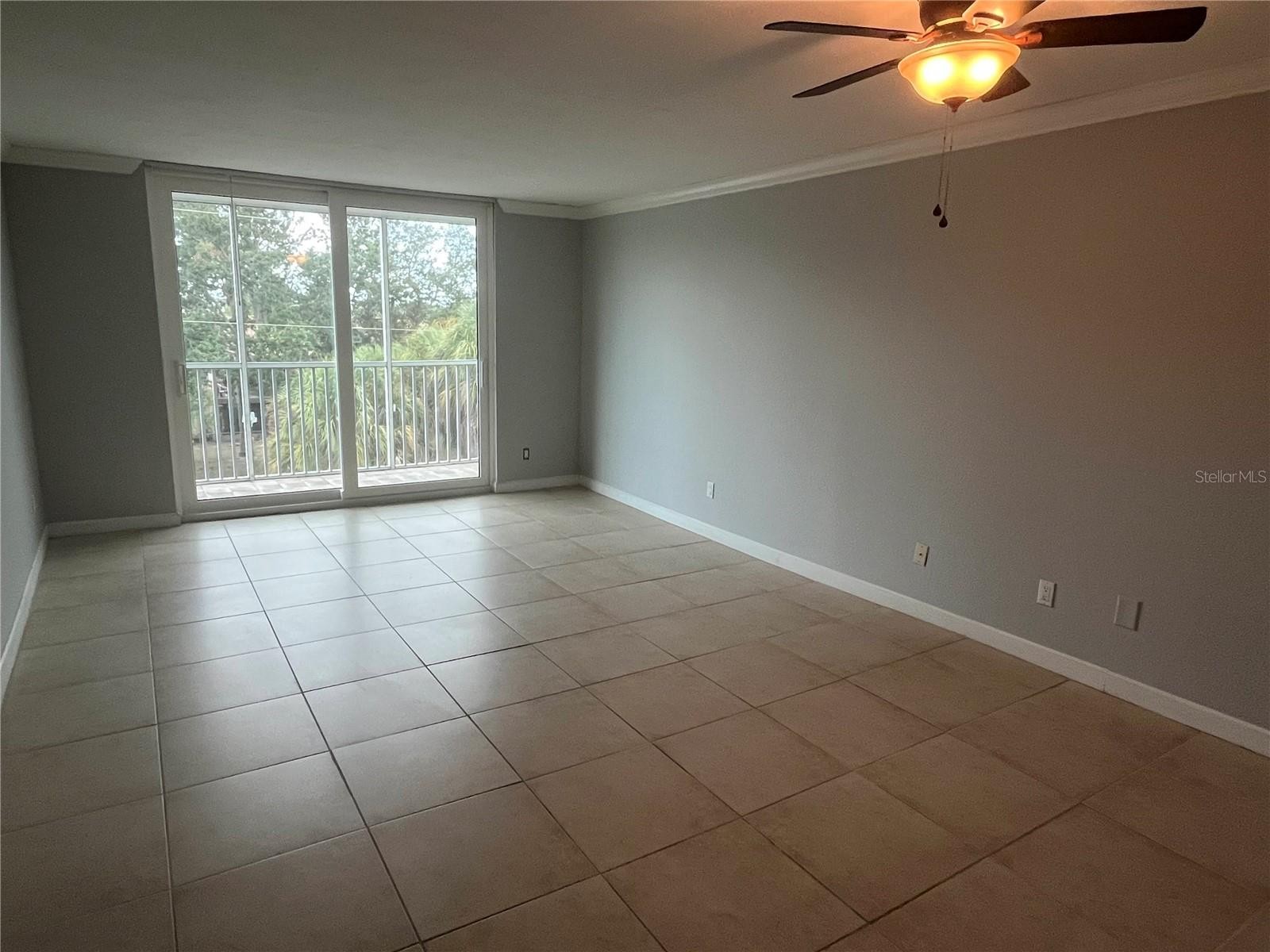2650 COCONUT BAY LN LN #532
