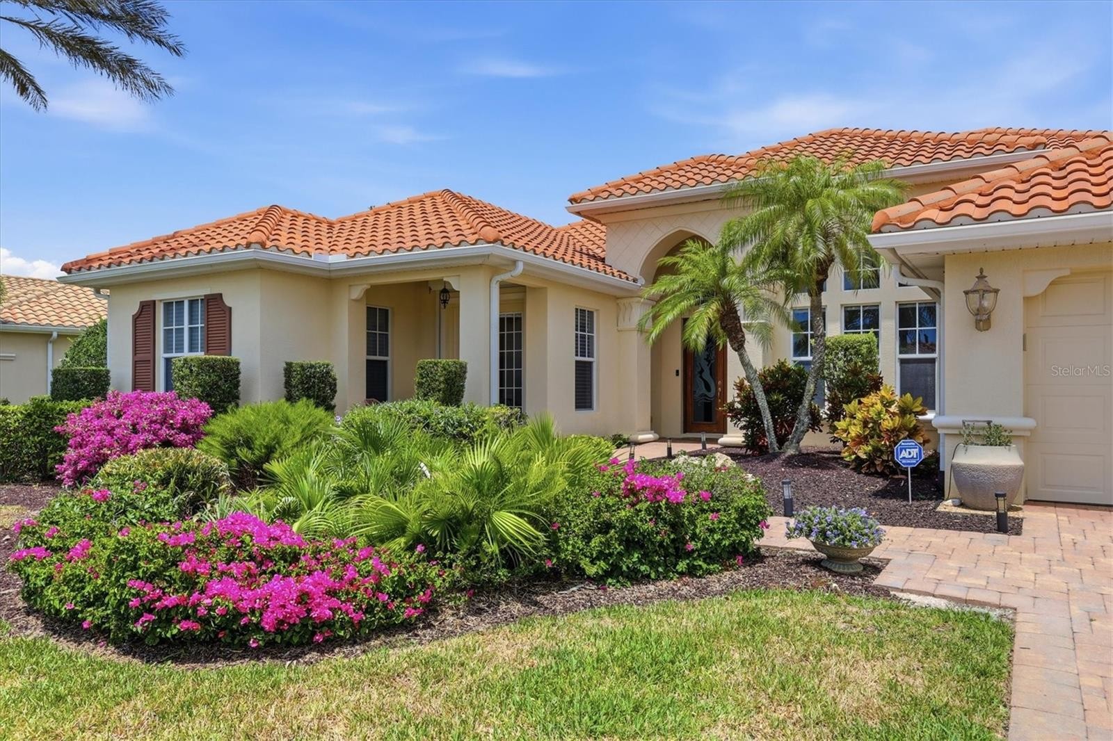 113 PORTOFINO DR