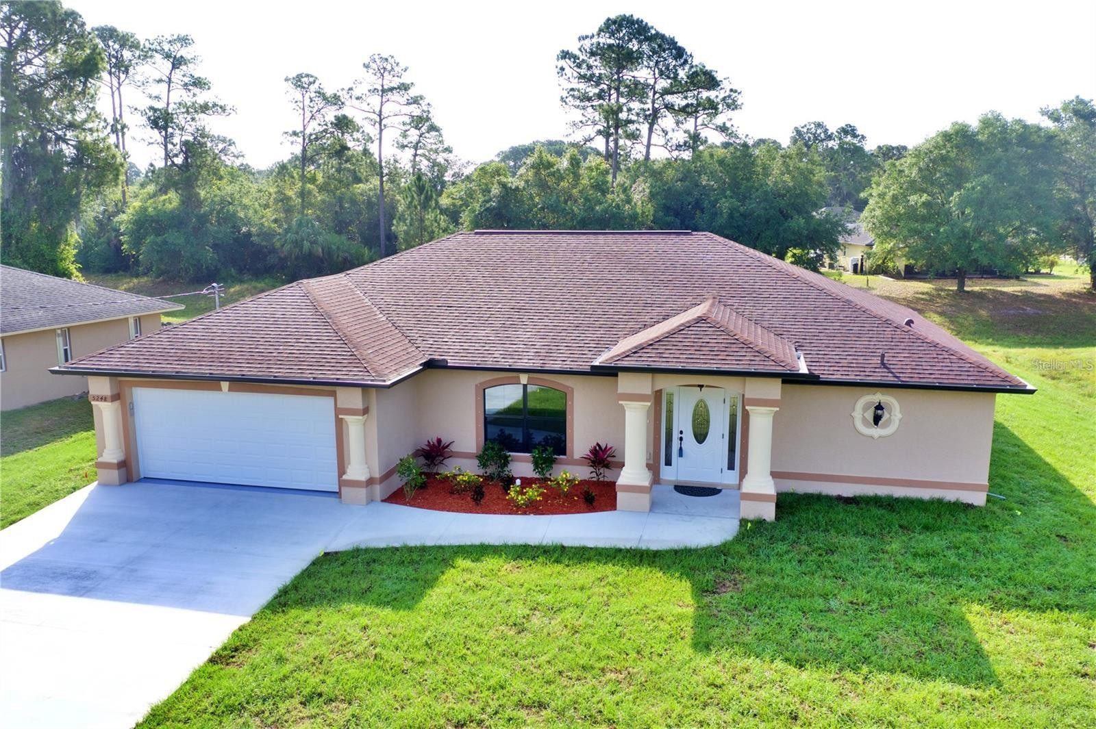 2337 SIMONTON AVE