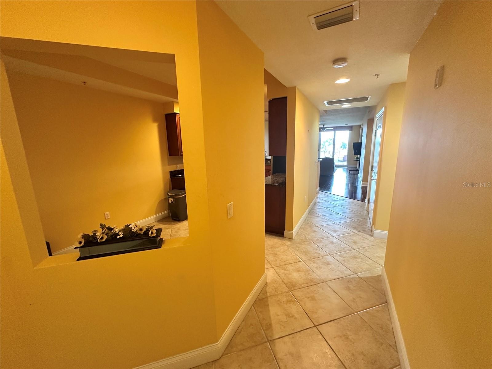 611 RIVIERA DUNES WAY #102
