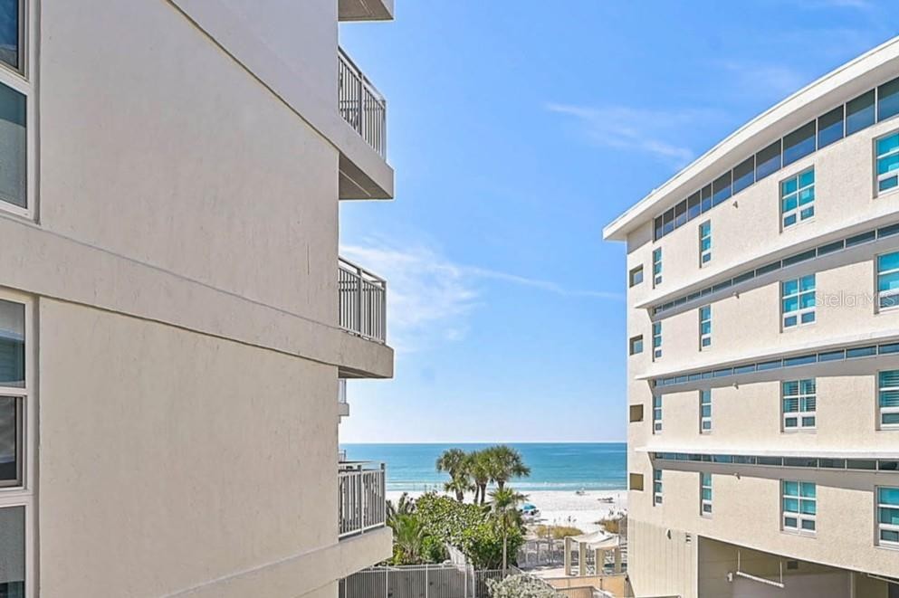 6518 MIDNIGHT PASS RD #310