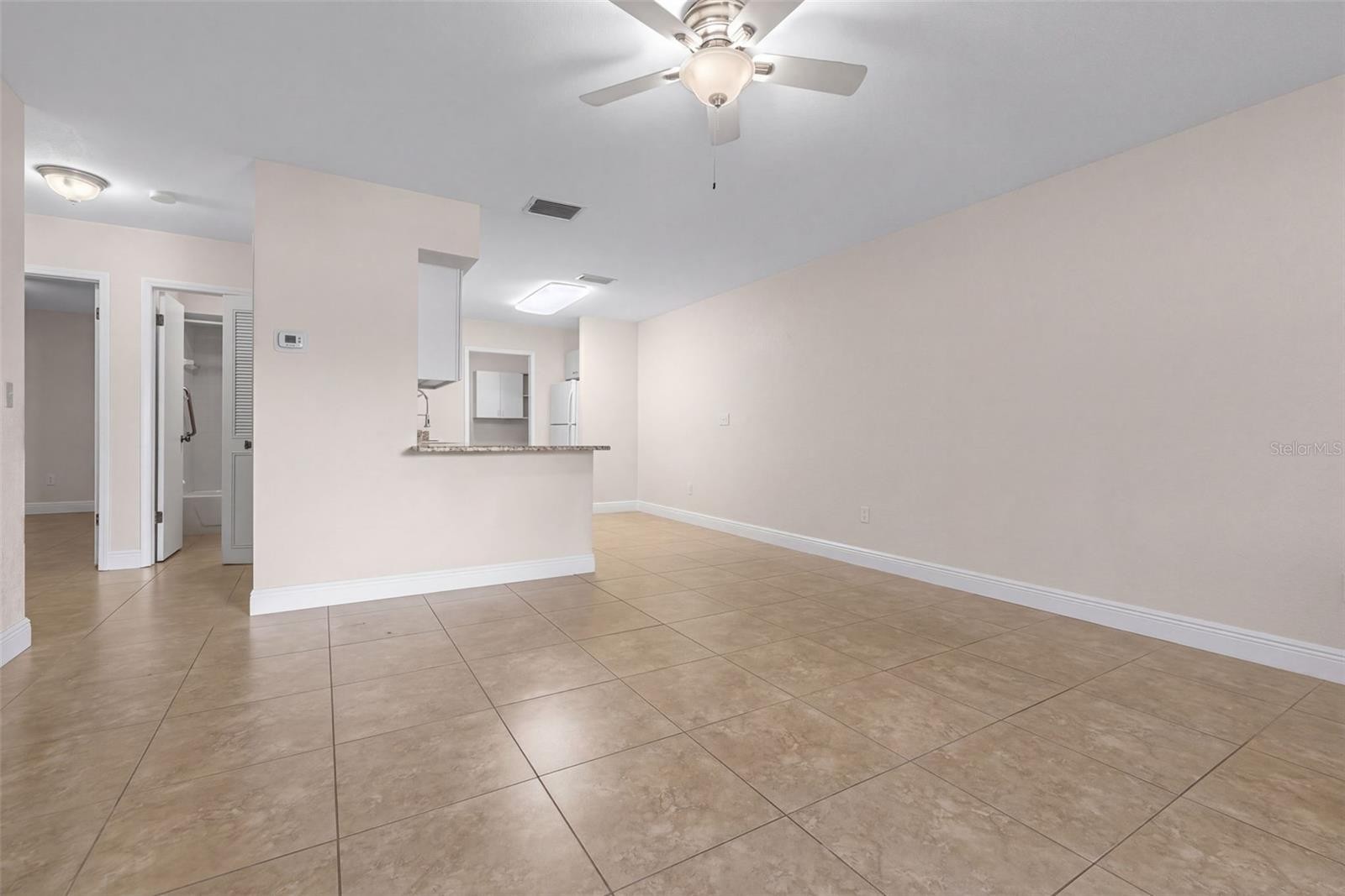 4138 66TH STREET CIR W #None