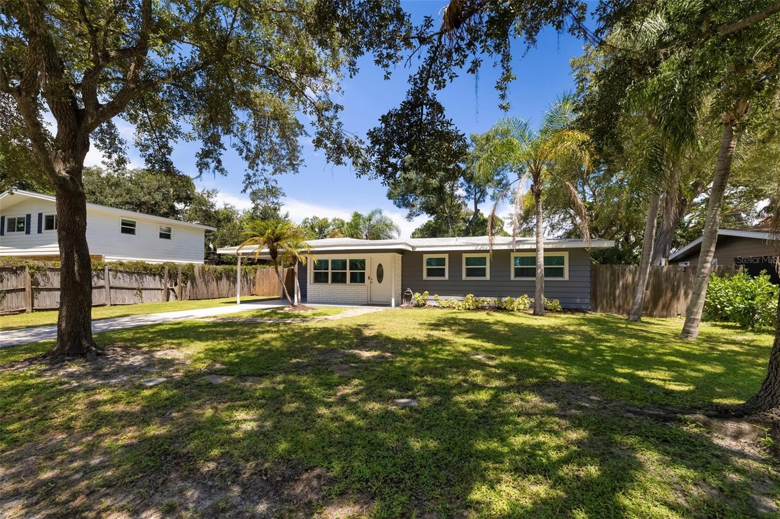 3169 ALTA VISTA ST