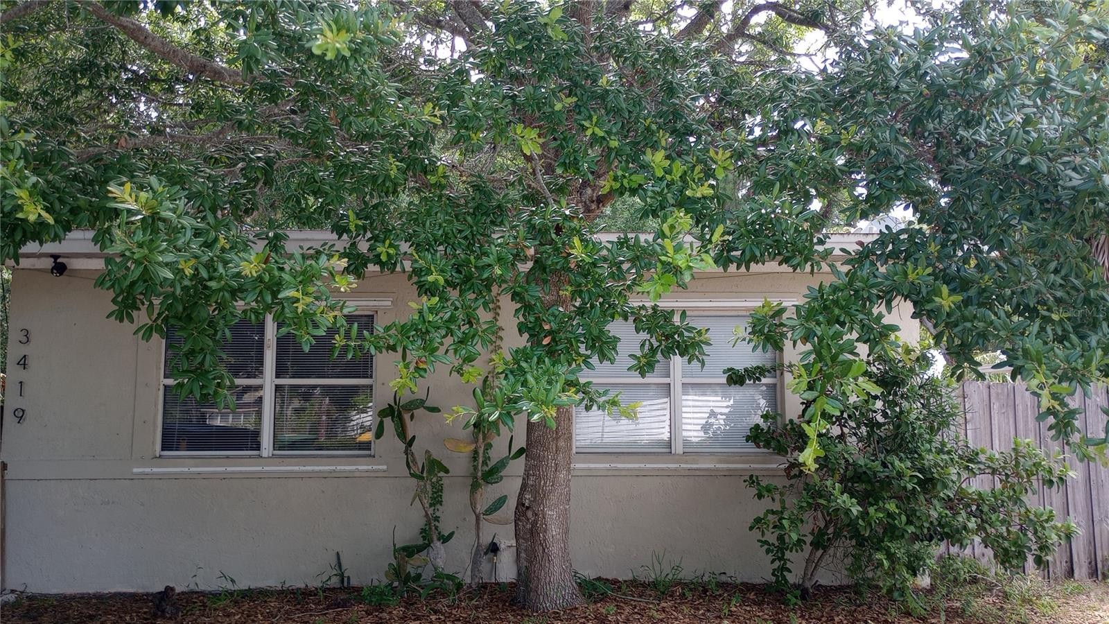 3419 OLD BRADENTON RD
