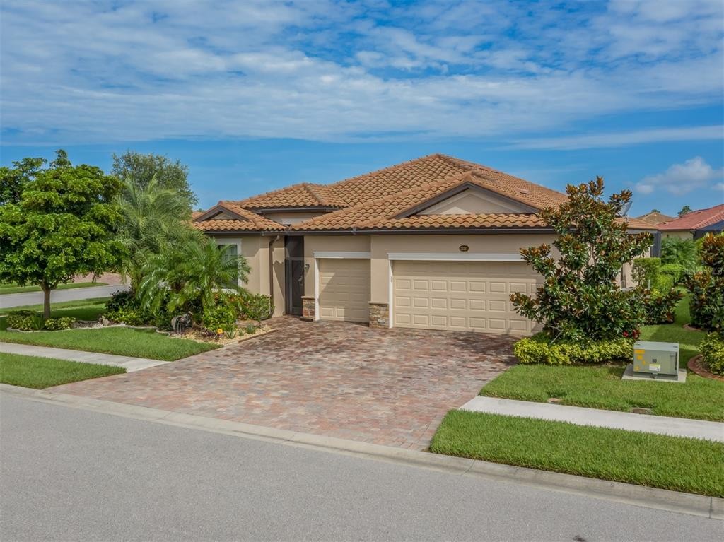13240 AMERIGO LN