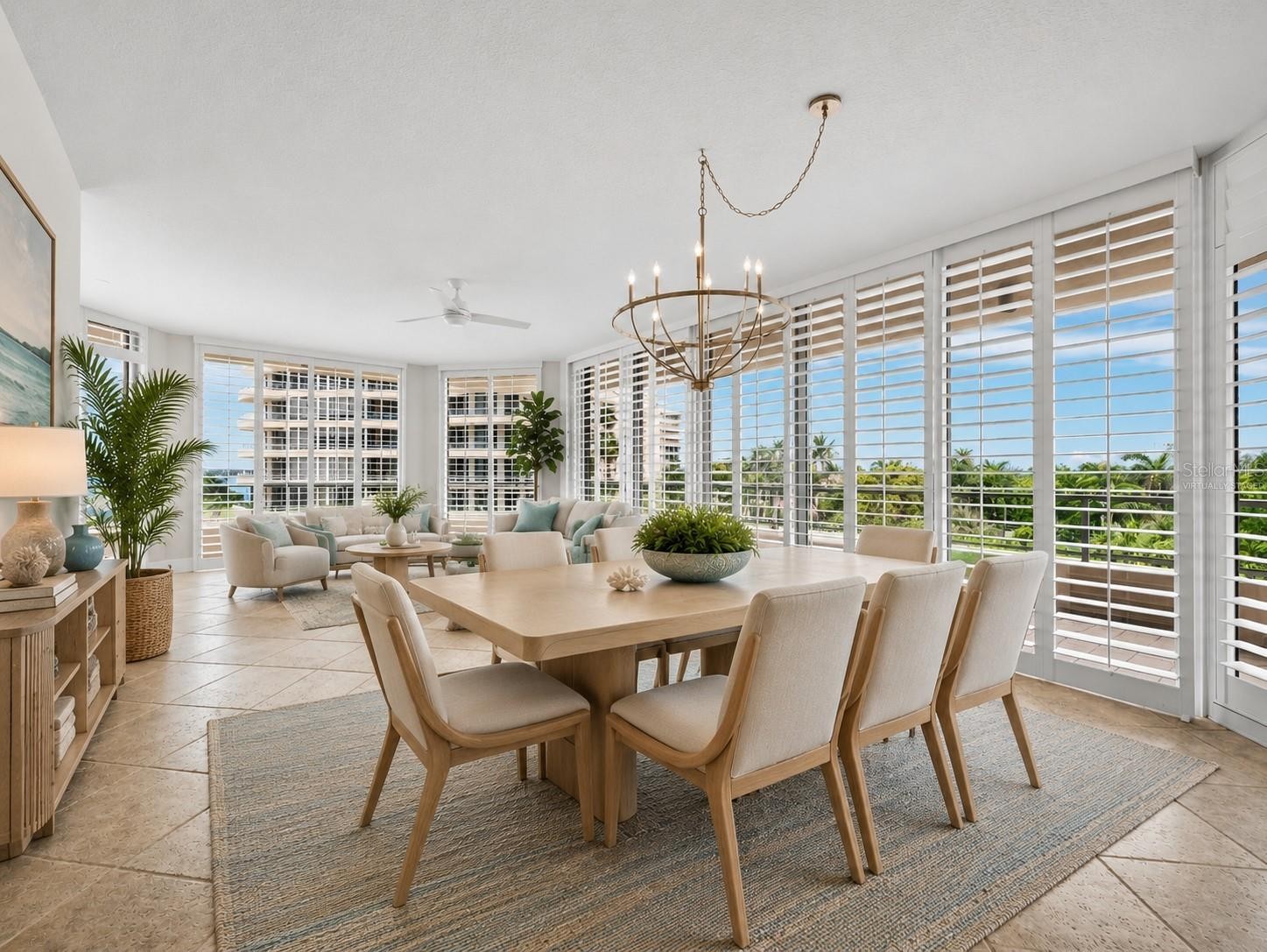 3040 GRAND BAY BLVD #225