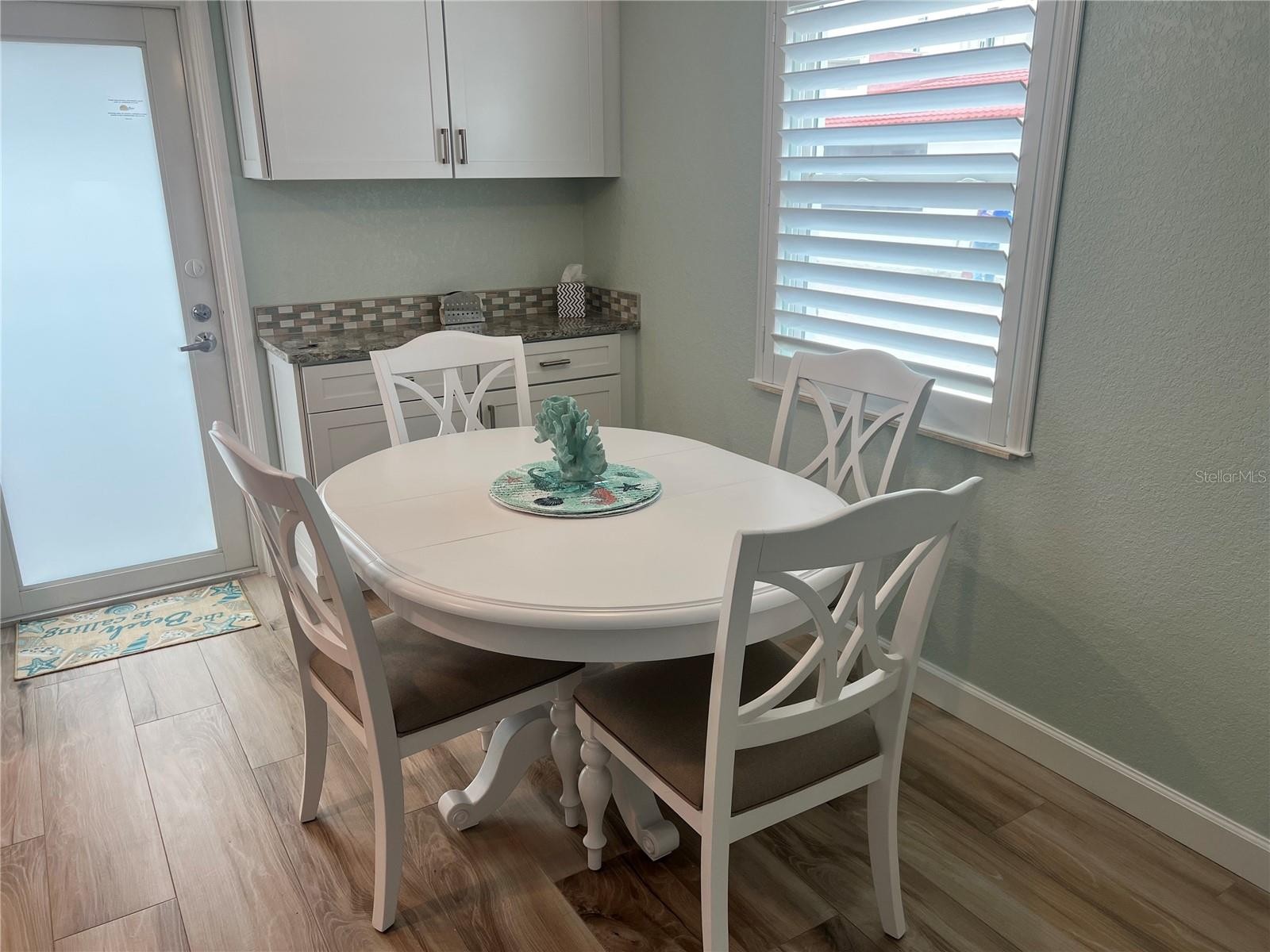 6154 MIDNIGHT PASS RD #D16