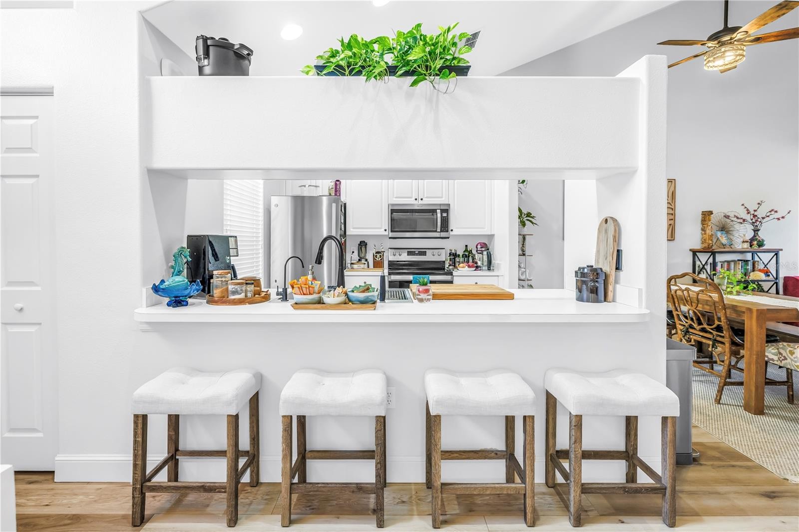 8350 WINGATE DR #925