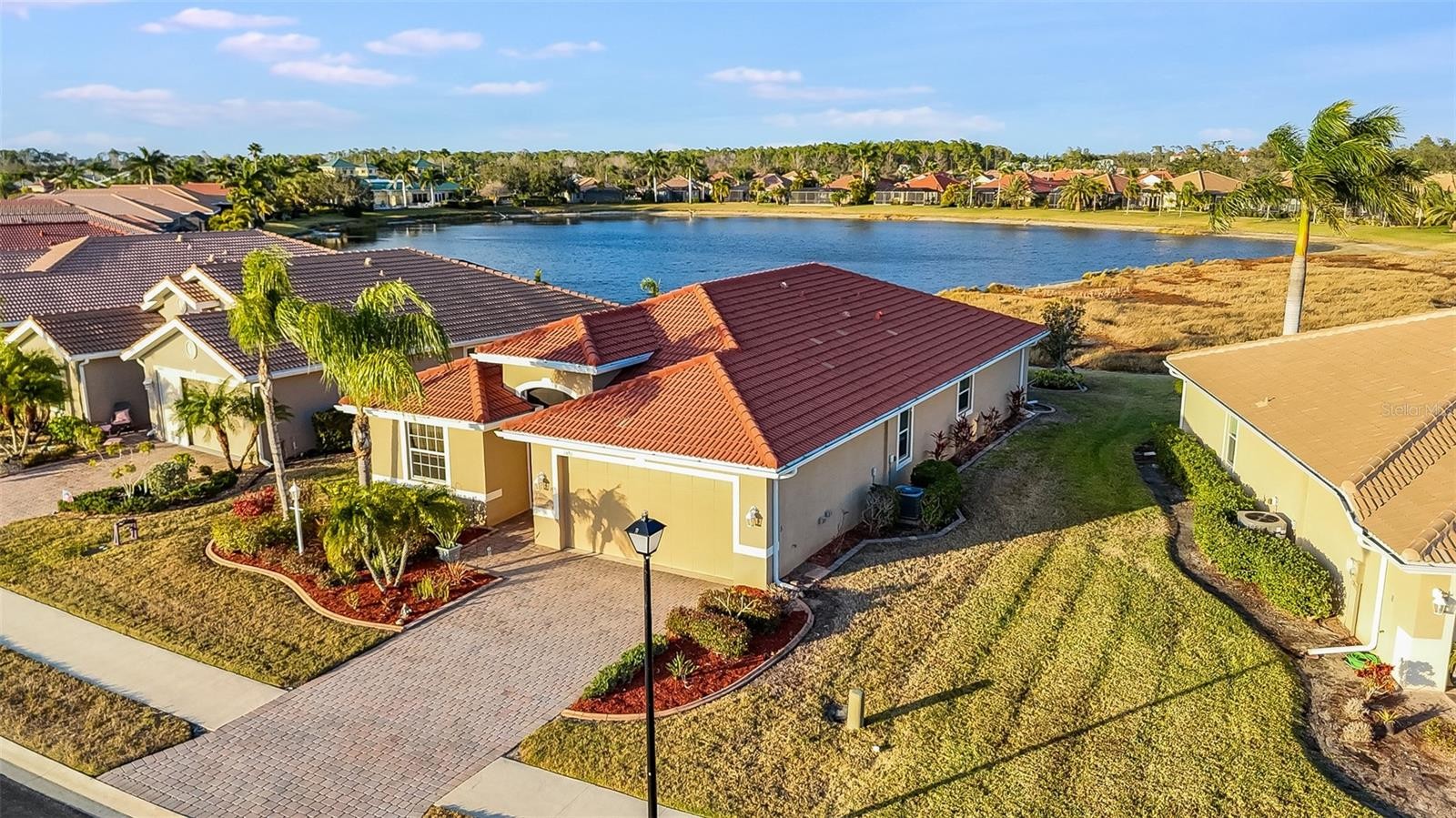 7486 TALON BAY DR