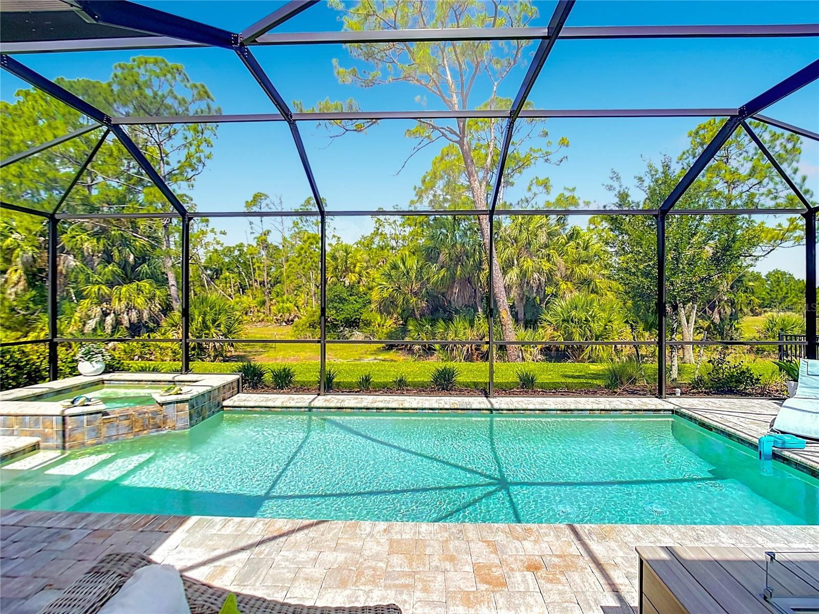 2393 GABEL OAK DRIVE DR