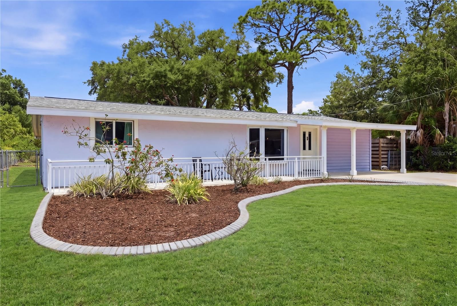 2233 ALICE RD