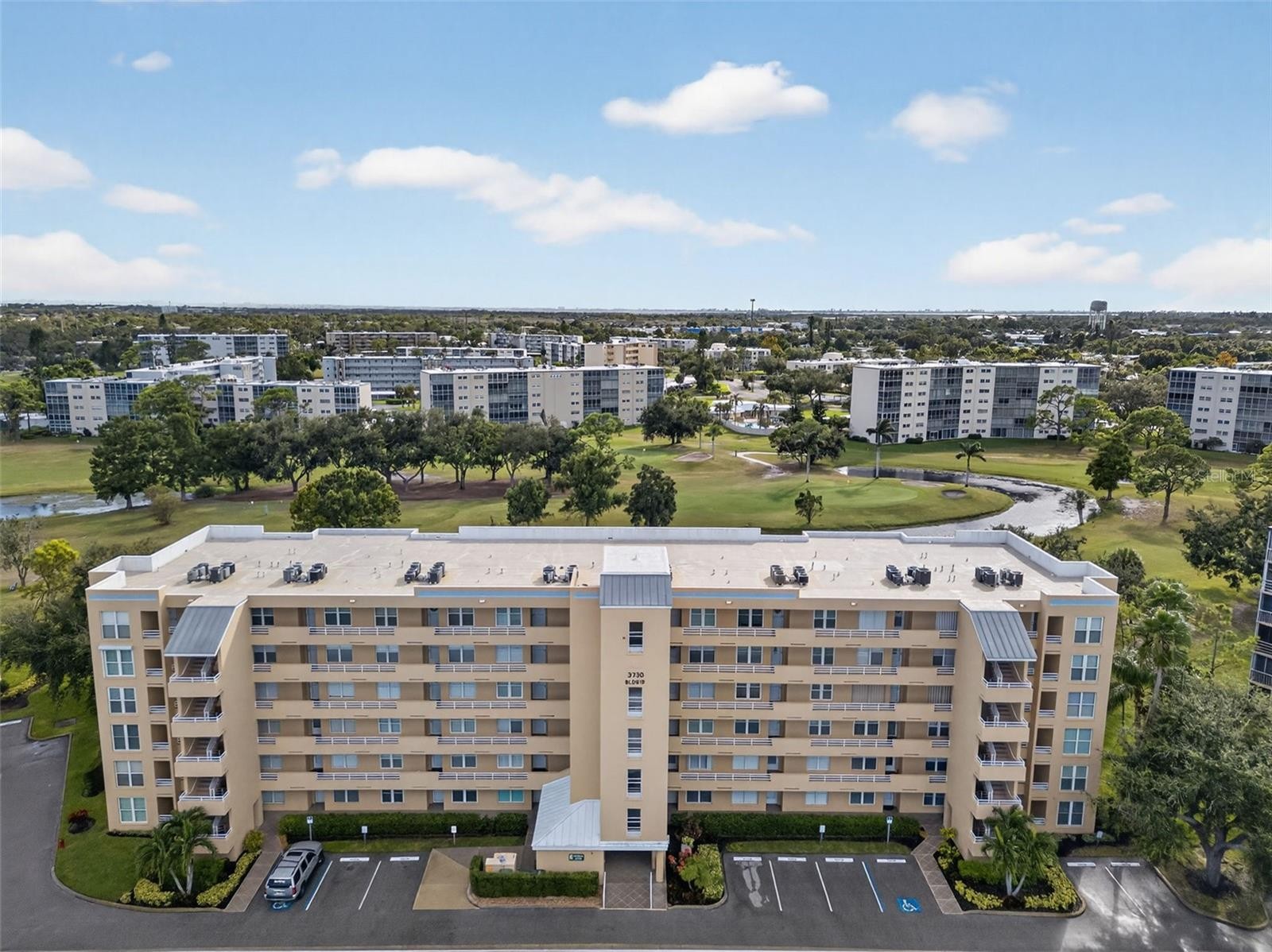 3730 PINEBROOK CIR #408