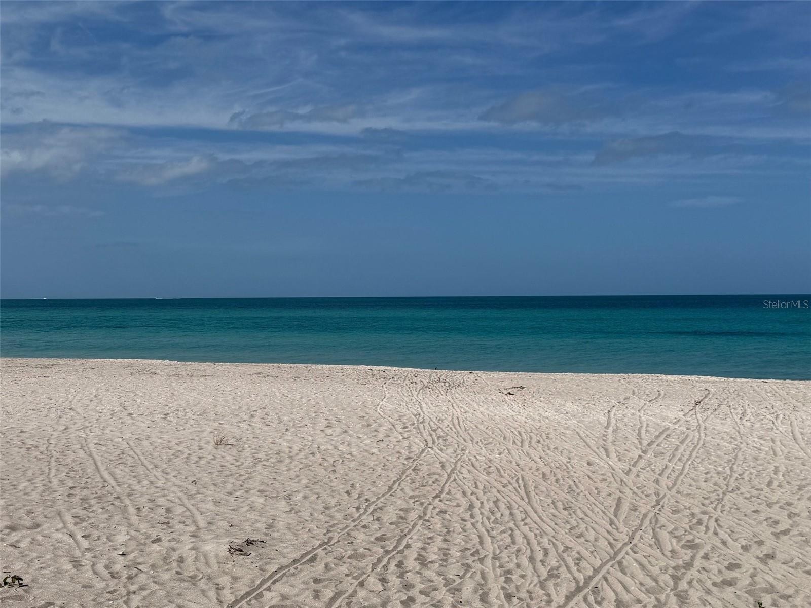 3806 GULF OF MEXICO DR #C312