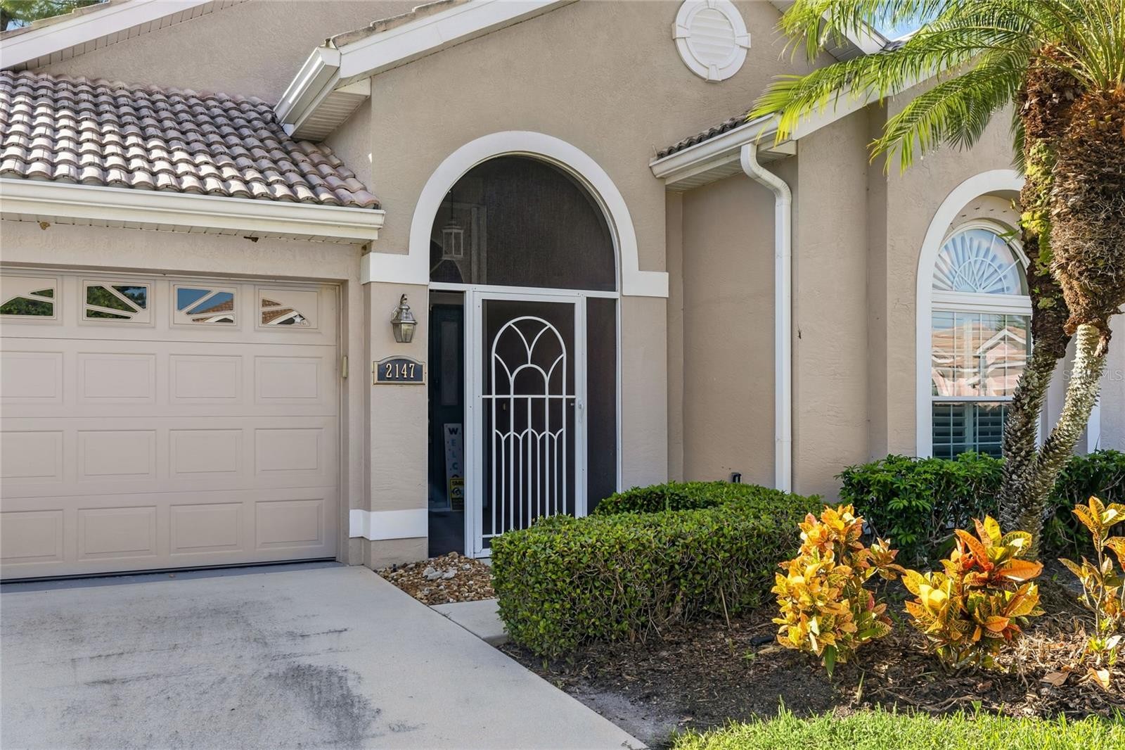 2147 WASATCH DR