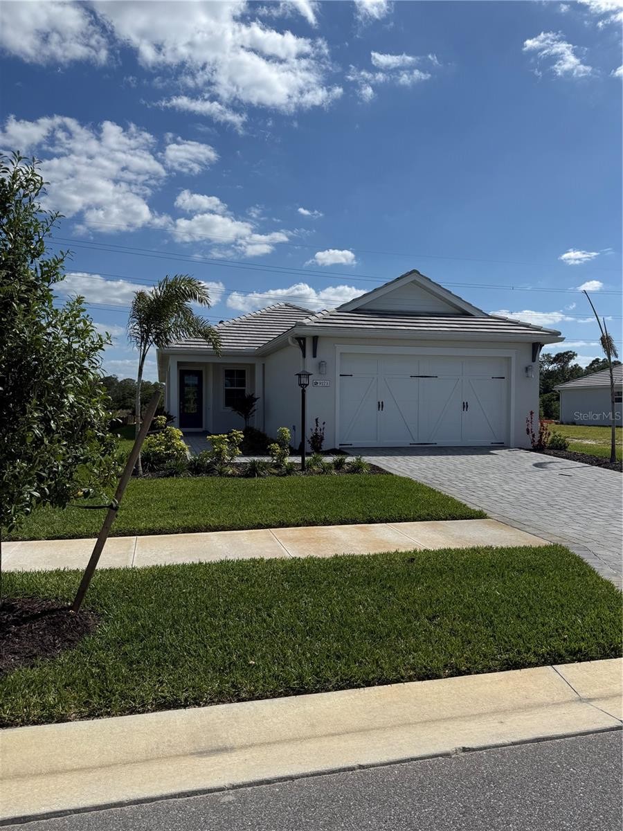 9173 FLORIDA ROCK TRL