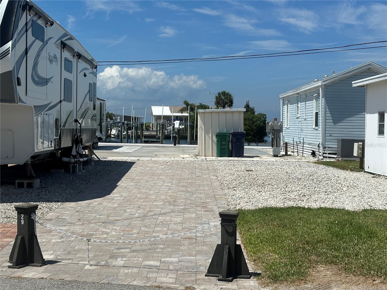 29 MONTEGO DR