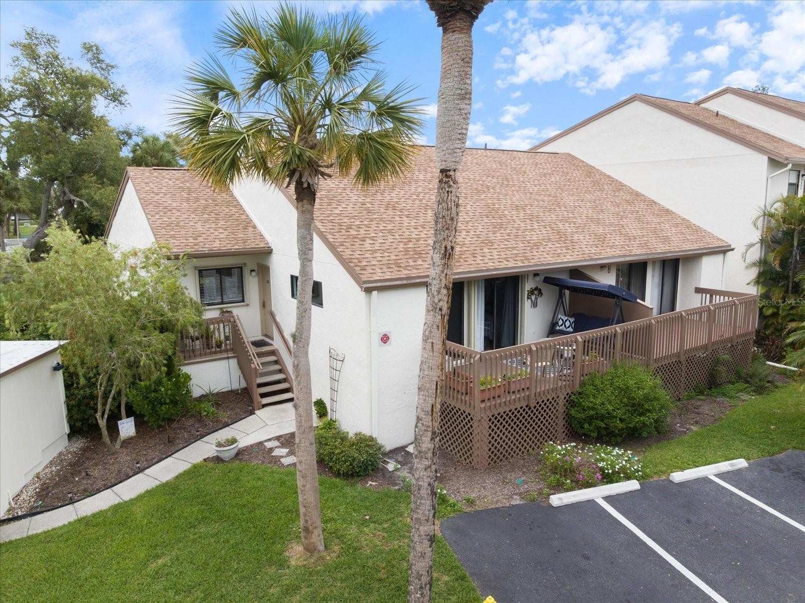 844 BIRD BAY WAY #185