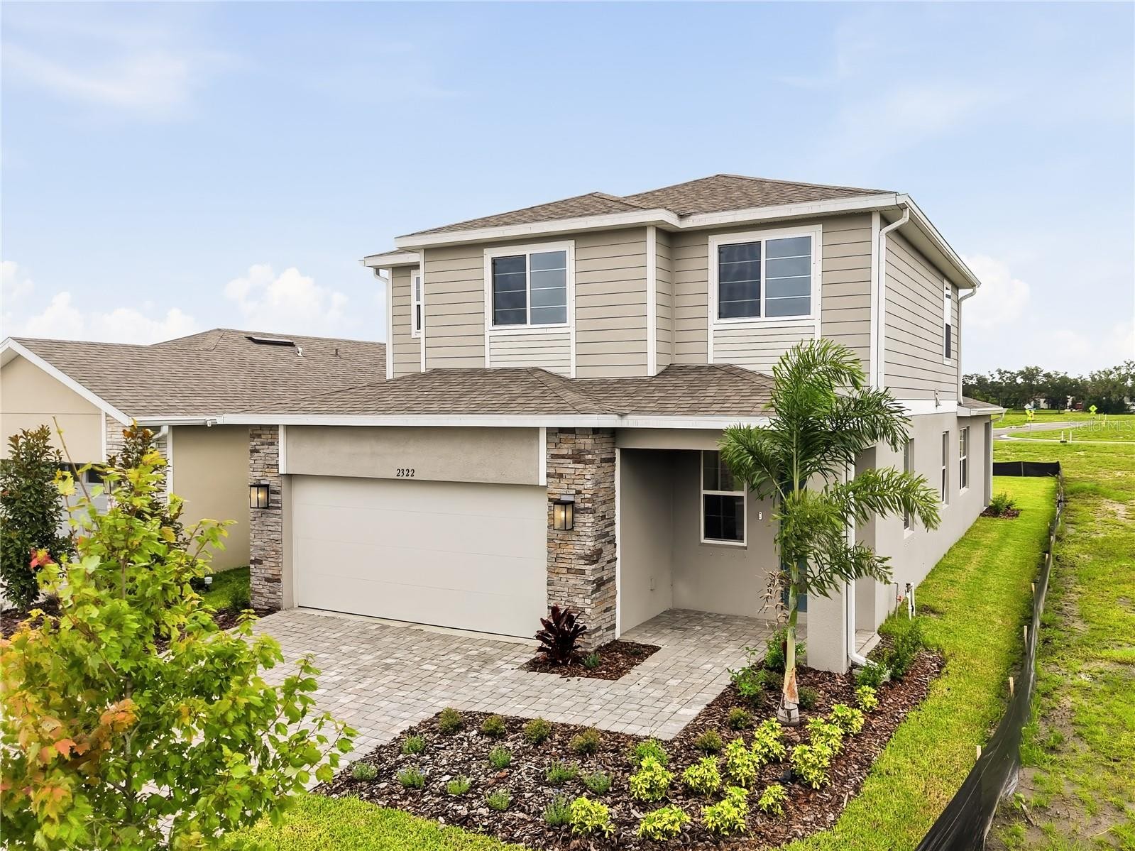 2322 ANDERS DR