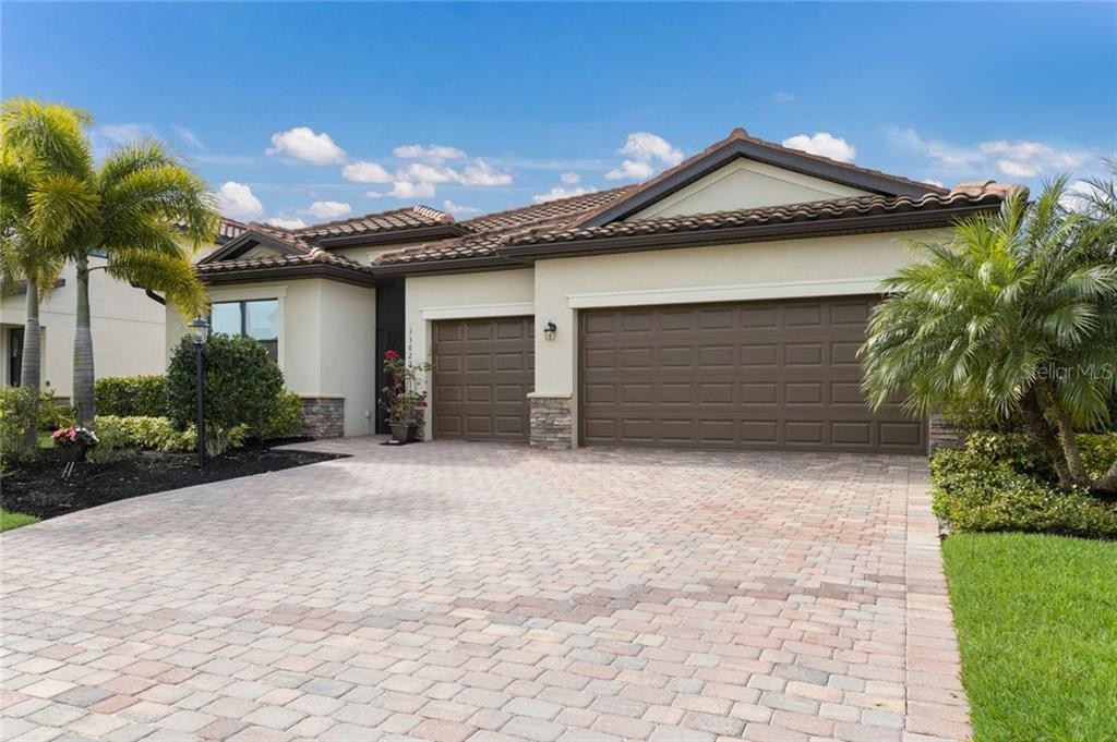 13623 AMERICAN PRAIRIE PL