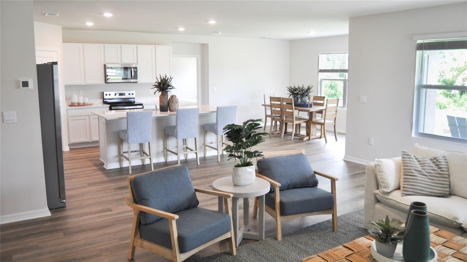 17452 WHISKEY CREEK TRL