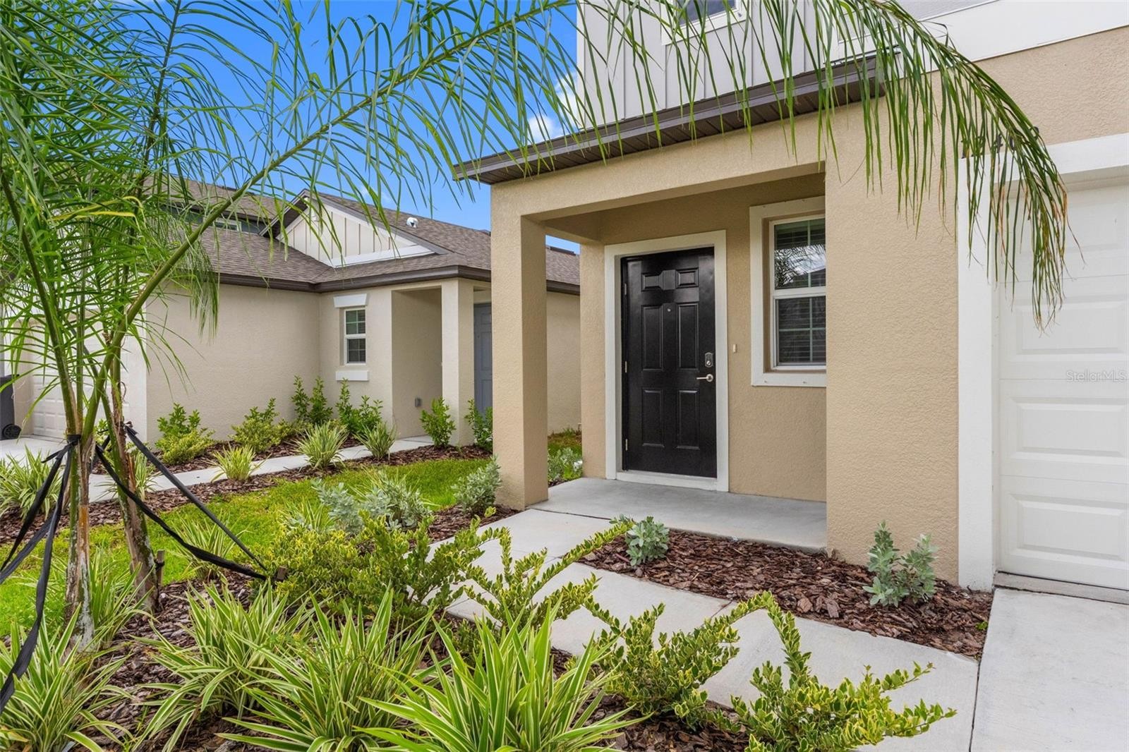 12409 PARSONS ISLE TER