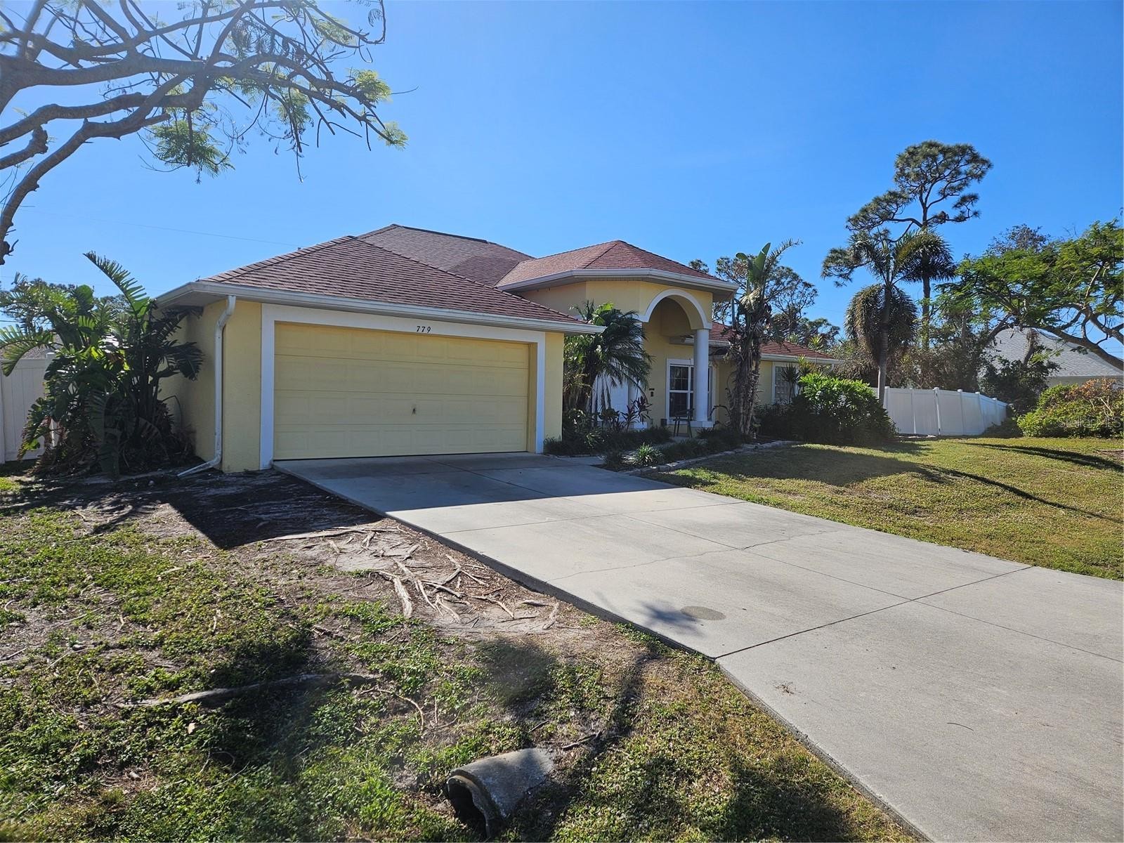 779 NECTAR RD