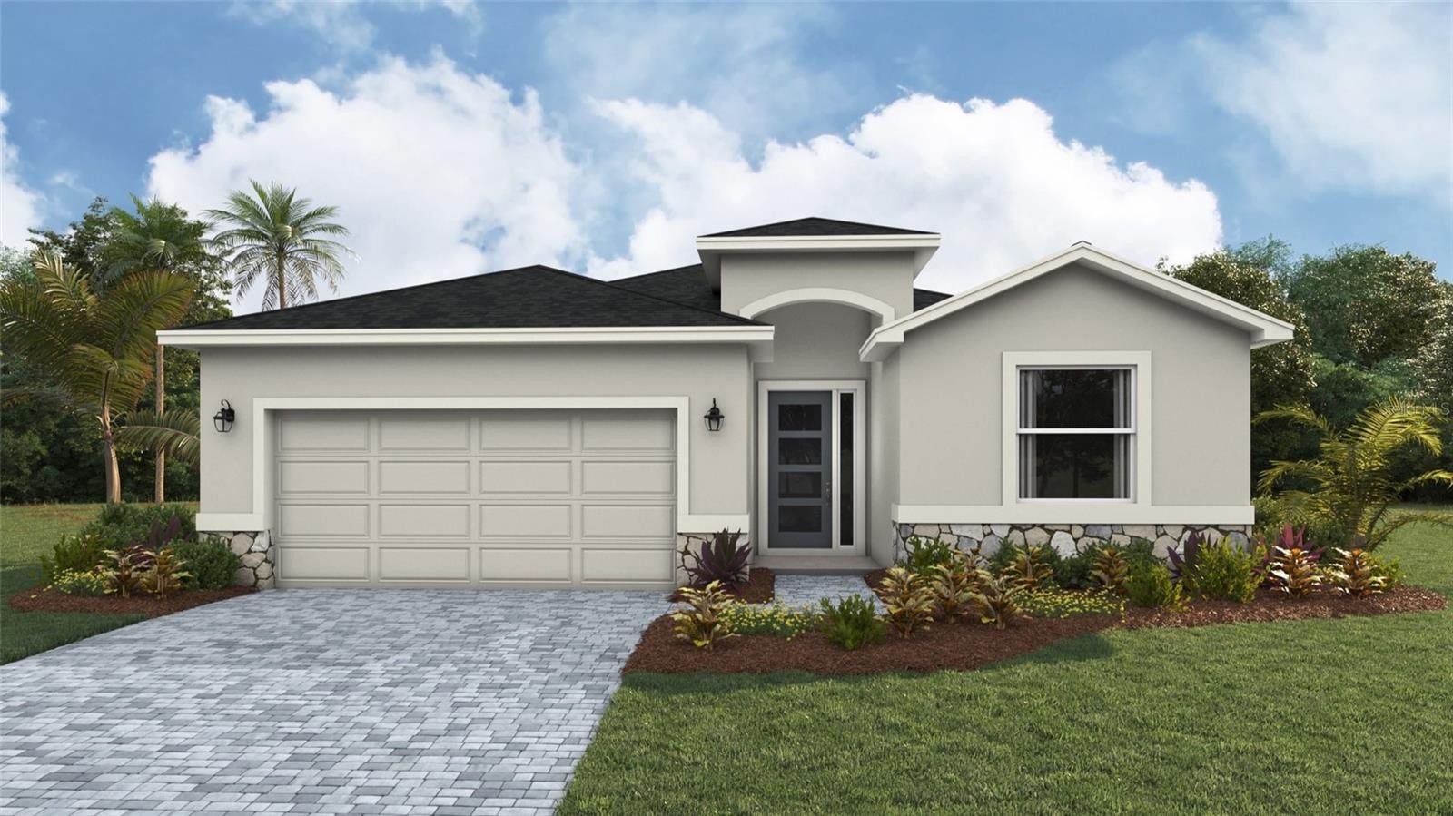 2032 VANDALIA PL