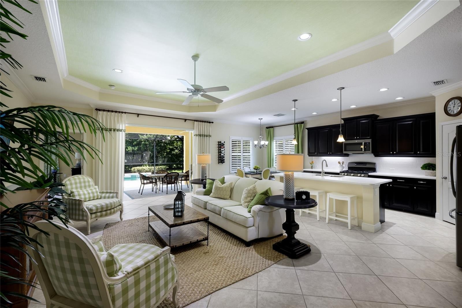 12109 WHISPER LAKE DR