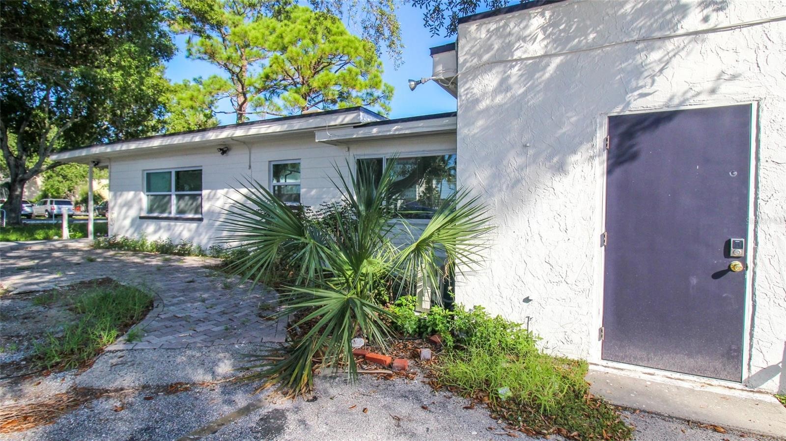 243 N Lime Ave #Unit A Sarasota Florida 34237