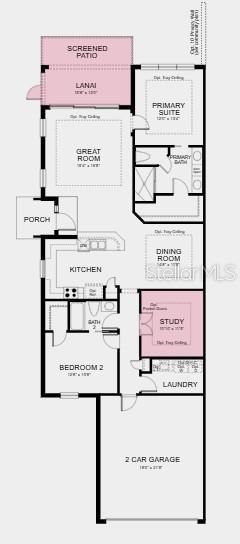 13308 SANTINI CIR