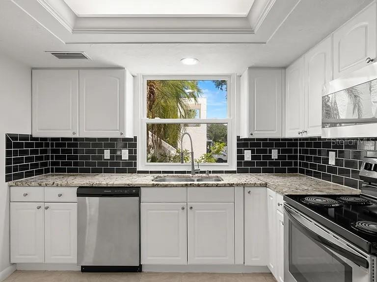 5084 MARSH FIELD RD #77