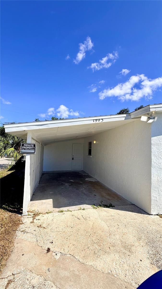 1903 24TH UNIT A ST