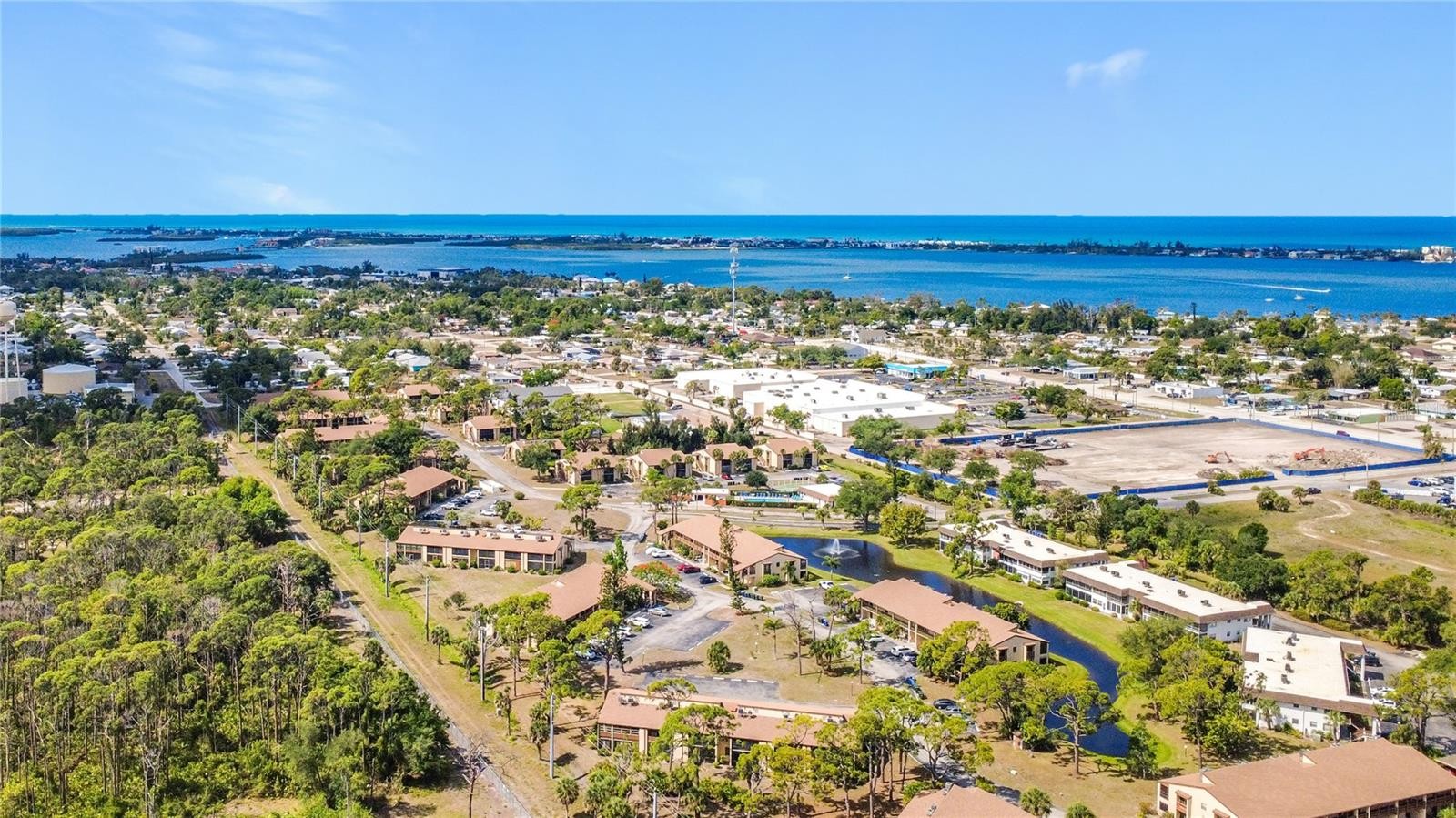 5 QUAILS RUN BLVD #9