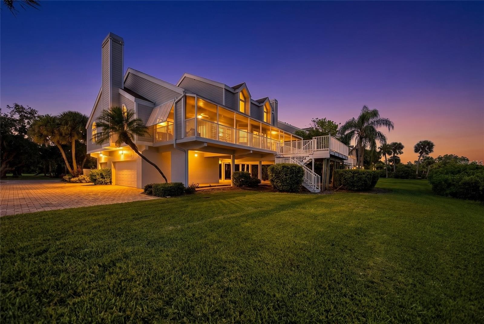 44 TIDY ISLAND BLVD