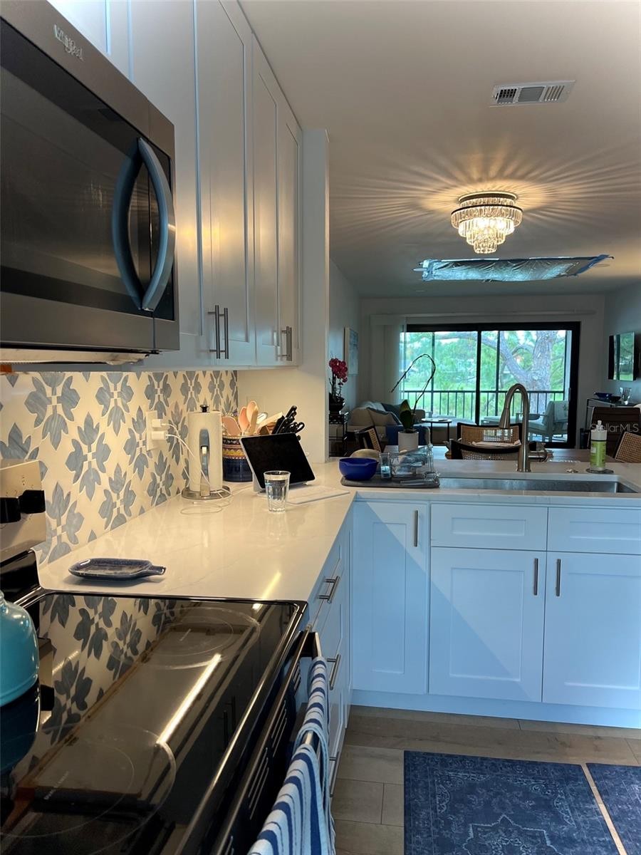 3049 TAYWOOD MDWS #4
