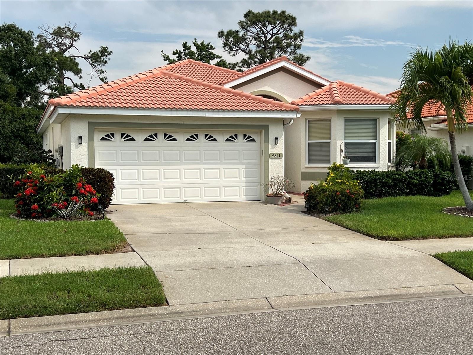 4811 Summertree Rd Venice Florida 34293