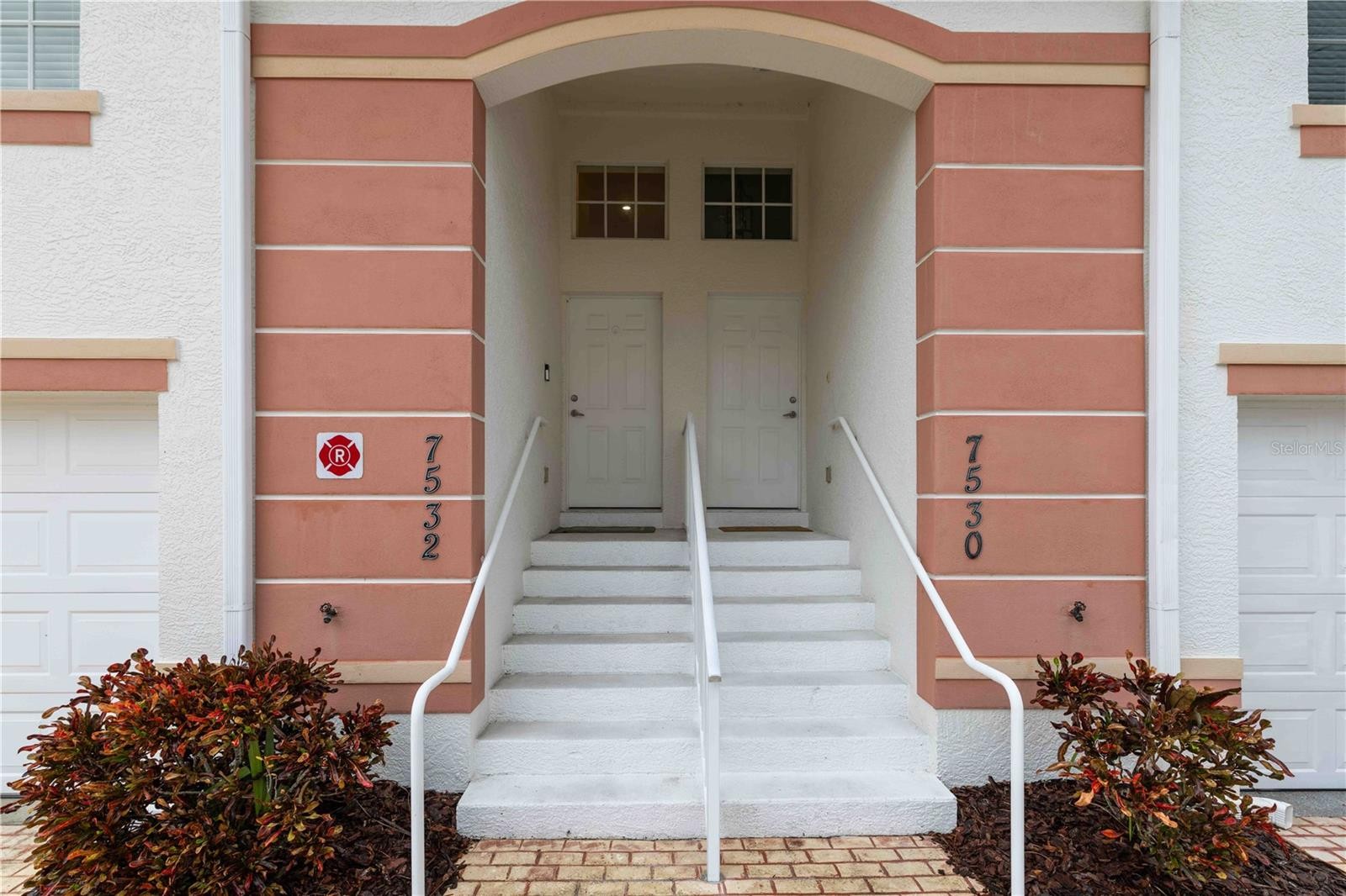 7532 MARSH ORCHID CIR #8-201