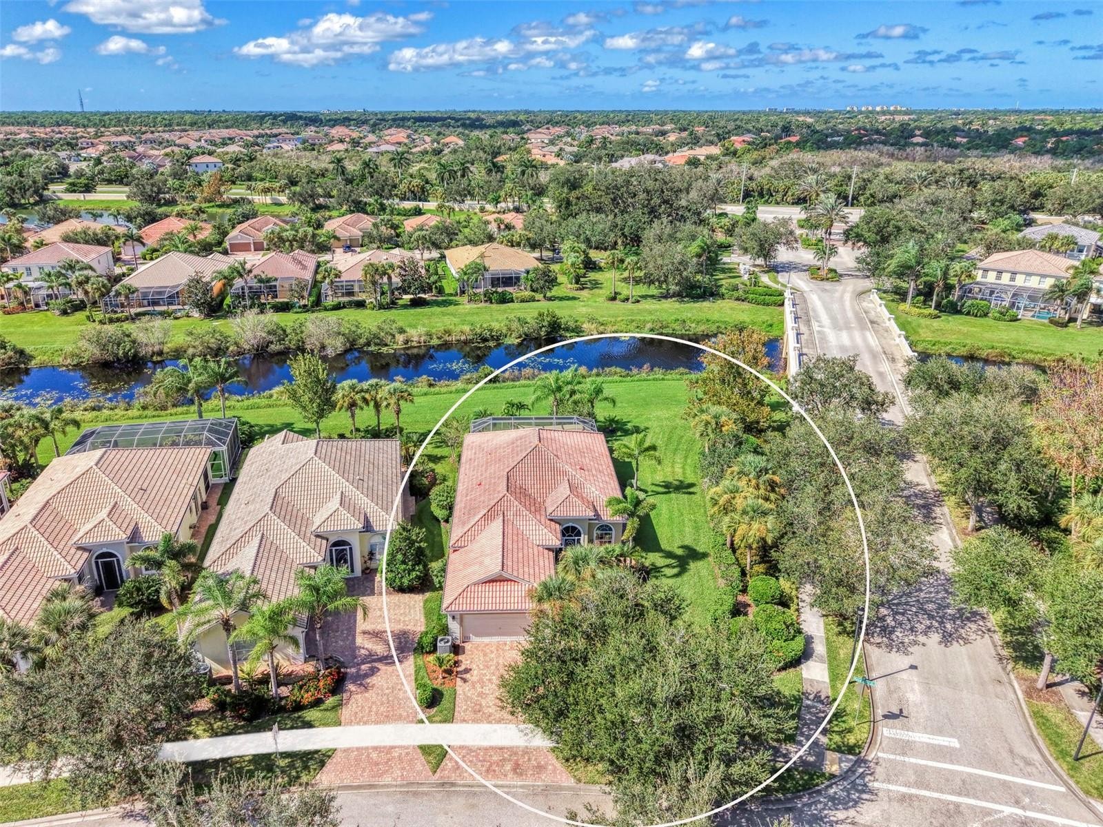 5882 BENEVENTO DR