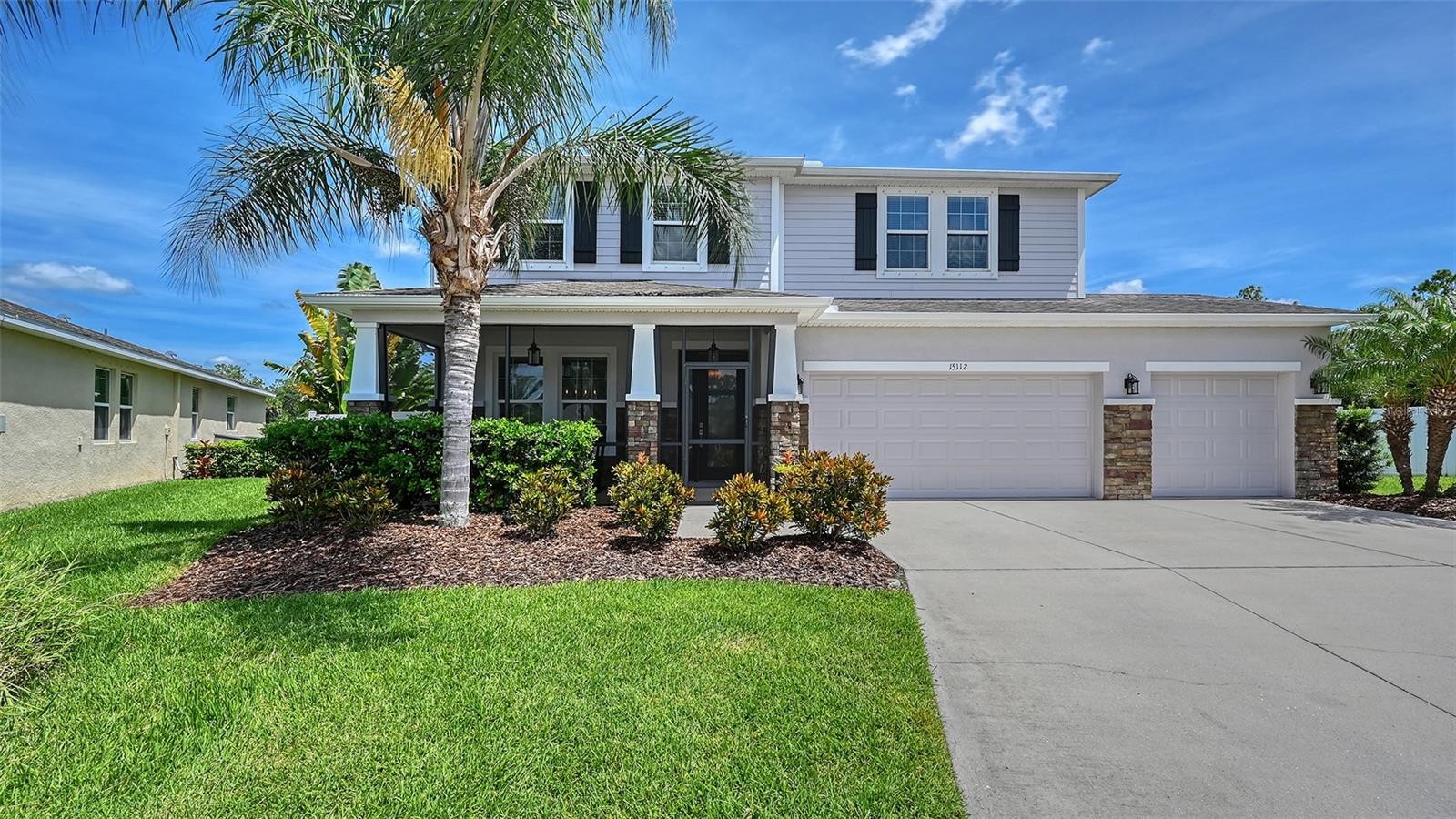 15112 LAS OLAS PL